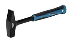 Bosch Nářadí - Zámečnické kladivo 990 g 1600A016BT