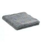 Kärcher Příslušenství - Utěrka z mikrovlákna, antracit 2.643-872.0