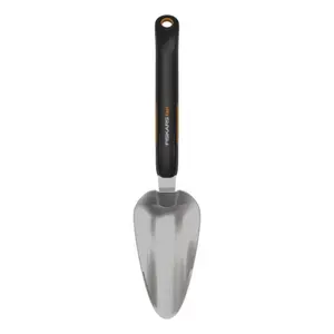 FISKARS Zahradní nářadí - Lopatka 1027043