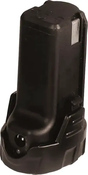 Fieldmann Příslušenství - FZO 9003 Náhradní baterie 3,6V 50001967