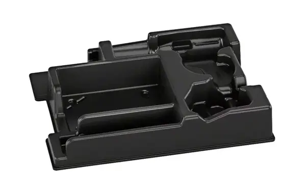 Bosch Příslušenství - Vložka pro L-BOXX 136 1600A02DG5