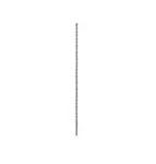 Bosch Příslušenství - Vrták do zdiva SDS Plus-5, 12x615 mm 1618596224