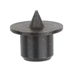 Bosch Příslušenství - Sada značkovačů otvorů pro kolíky, průměr 6 mm, 4 ks 2607000544