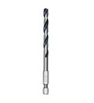 Bosch Příslušenství - Vrták do kovu, 6x98 mm 2608577528