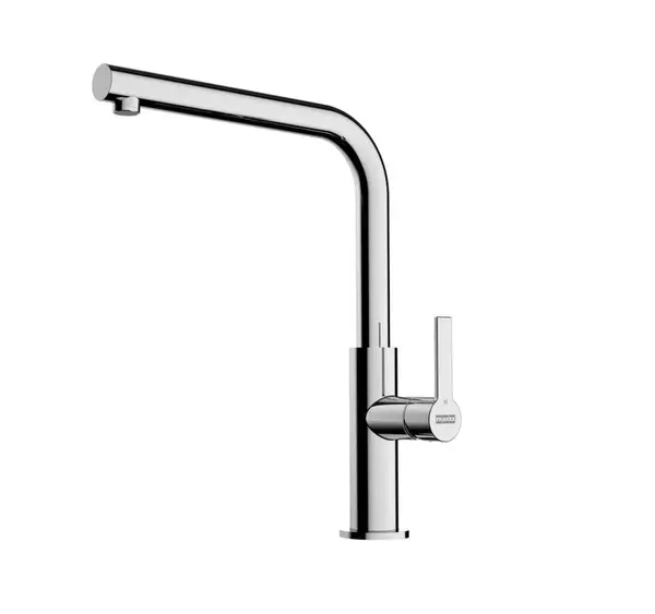 Franke Maris Slim - Dřezová baterie FS 2841.031, chrom 115.0728.390