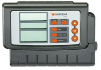 Gardena - Řízení zavlažování 4030 Classic 01283-29