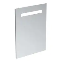 Ideal Standard Mirror&Light - Zrcadlo 50x70 cm s LED osvětlením T3339BH