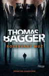 Rozervaný muž (Defekt) - Thomas Bagger