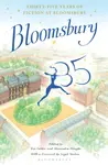 Bloomsbury 35 - Various authors