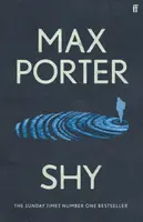 Shy - Max Porter