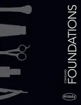 Student Workbook for Milady Standard Foundations - Milady