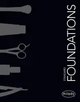 Student Workbook for Milady Standard Foundations - Milady