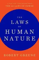 The Laws of Human Nature