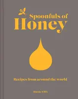 Spoonfuls of Honey - Hattie Ellis