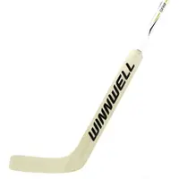 WINNWELL BRANKÁŘSKÁ HOKEJKA WINNWELL GXW3 SR Hokejová hokejka, , velikost