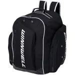 WINNWELL BACKPACK Sportovní batoh, , velikost