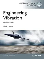 Engineering Vibrations - Daniel Inman