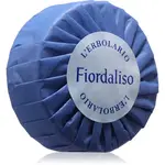 L'ERBOLARIO Fiordaliso tuhé mýdlo 100 g
