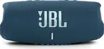 JBL Charge 5 modrá