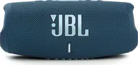 JBL Charge 5 modrá