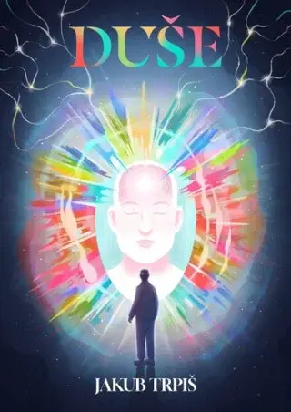 Duše - Jakub Trpiš