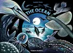 The Ocean at Night - Isabelle Simler