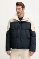 Páperová bunda MOOSE KNUCKLES EVEREST