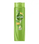 Sunsilk Šampon 2v1 na zplihlé vlasy 250 ml