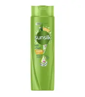 Sunsilk Šampon 2v1 na zplihlé vlasy 250 ml