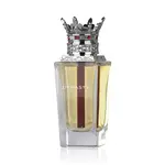 Lattafa Dynasty EDP 100 ml UNISEX