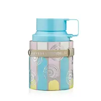 Armaf Odyssey Marshmallow EDP 100 ml UNISEX