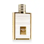 Khadlaj Karus Secret Musk EDP 100 ml UNISEX