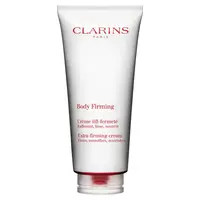Clarins Spevňujúci telový krém Body Firming (Cream) 200 ml