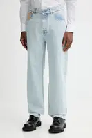 Rifle Drôle de Monsieur Le Jean DElavE