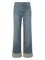 ONLY Džínsy 'ONLHope'  modrá denim