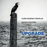 Vilém Veverka TRIOplus – Upgrade
