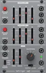 Behringer 140 DUAL ENVELOPE/LFO