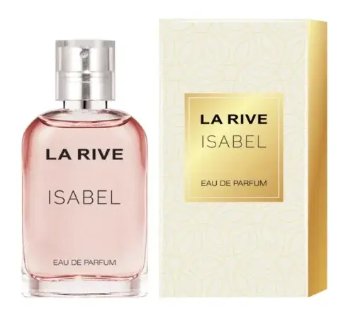 La Rive Isabel - EDP 30 ml