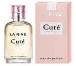 La Rive Cuté - EDP 30 ml