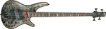Ibanez SRMS800 Deep Twilight