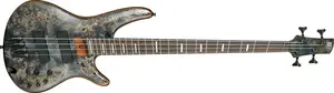 Ibanez SRMS800 Deep Twilight