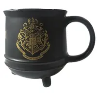 Hrnek Harry Potter - kotlík 511 ml