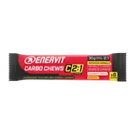Enervit Carbo Chews C2:1 34g - pomeranč
