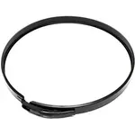 Výsuvná obruč INVITAL pro tlakový filtr 2500 jezírkový filtr s UV