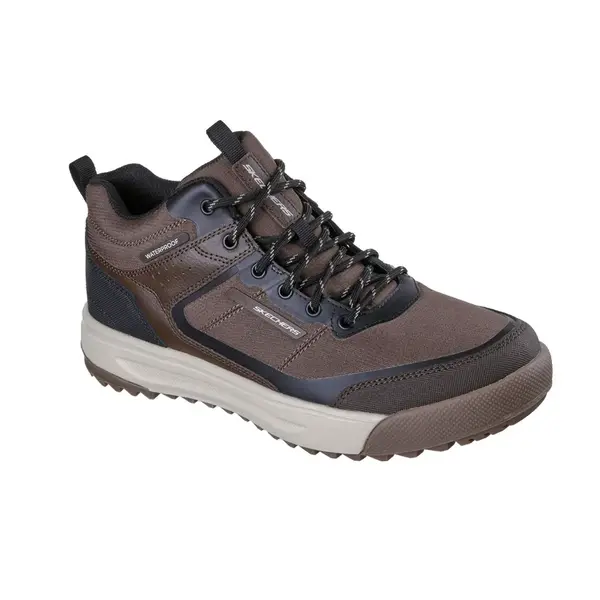 Skechers urban street hiker 47,5
