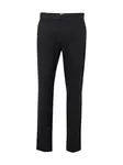 Only & Sons Chino nohavice 'ONSBrad'  čierna