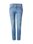 LEVI'S ® Džínsy '511® Slim'  modrá denim