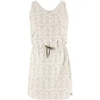 KARI TRAA RUTH Dámské šaty, béžová, velikost