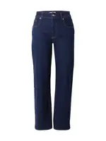 ONLY Carmakoma Džínsy 'CARZENIA'  tmavomodrá