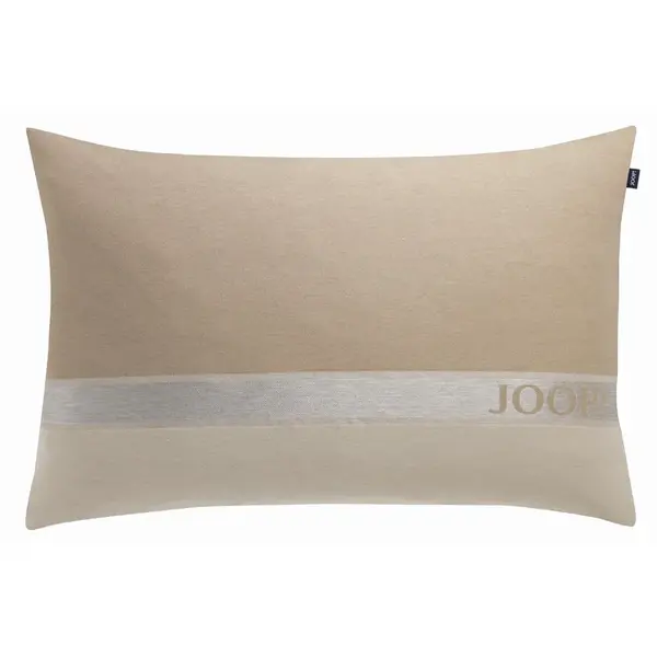 Joop! POTAH NA POLŠTÁŘ 40/60 cm